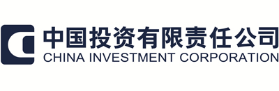 嫩野草满十八网域永久